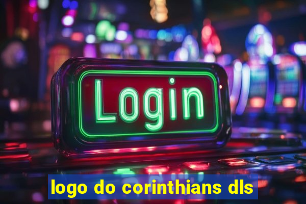 logo do corinthians dls